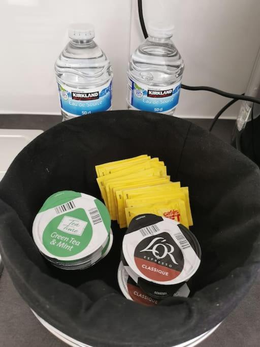 Appart Tout Confort Tres Proche Rer A Torcy  Kültér fotó